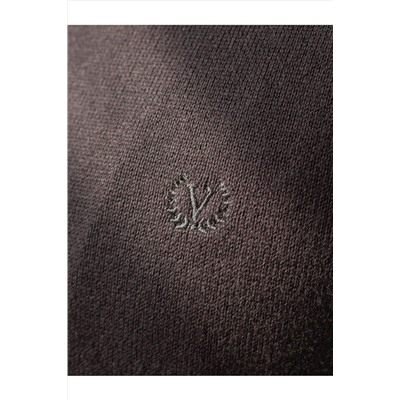 Джемпер VILATTE, 1130794