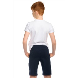 Шорты PELICAN, 220442