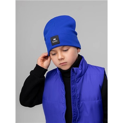 Bodo Шапка 10-271MU