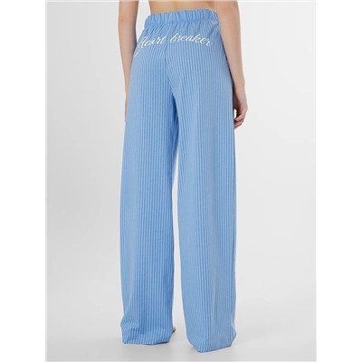 MARK FORMELLE Брюки 532524-1