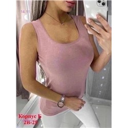 Майка 1848889-4