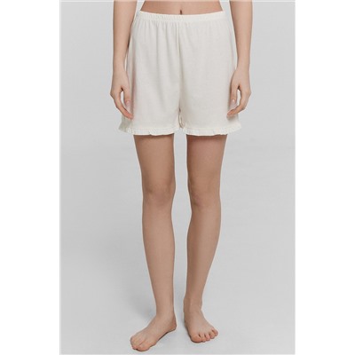 Комплект (Жакет+Шорты) MARK FORMELLE, 1113979