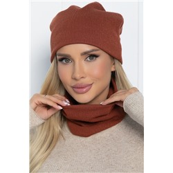 LT Collection Комплект