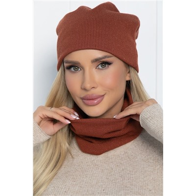 LT Collection Комплект