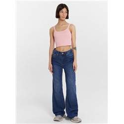 ТОП ЖЕНСКИЙ 112921