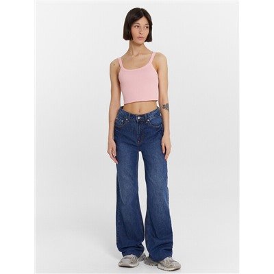 ТОП ЖЕНСКИЙ 112921