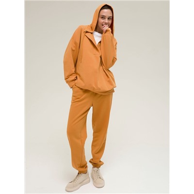 PELICAN Толстовка DFNK6922/1