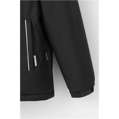 CROCKID Куртка ВК 36101/2 ГР