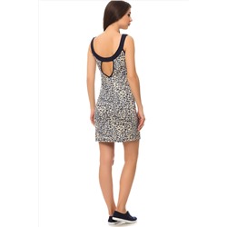 Платье BON-AR, 64261