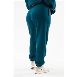 Брюки 89603 НАТАЛИ, 978882