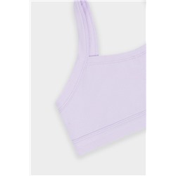 Топ MARK FORMELLE, 1072809