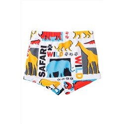 Плавки PLAYTODAY, 981953