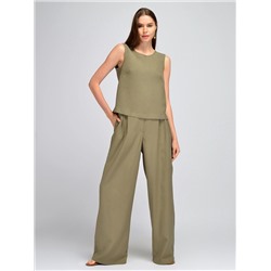 VISERDI Топ 10337-хак 243600