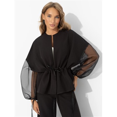 CHARUTTI Костюм 12128