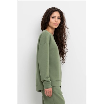 VERY NEAT Джемпер ЕВТ 3221