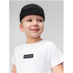 Bodo Футболка 54-20MU