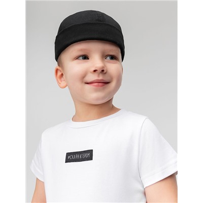 Bodo Футболка 54-20MU