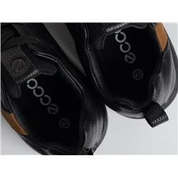 Кроссовки Ecco Biom