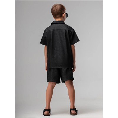 Bodo Костюм 11-591MU