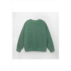 Свитер BOSSA NOVA, 1075049