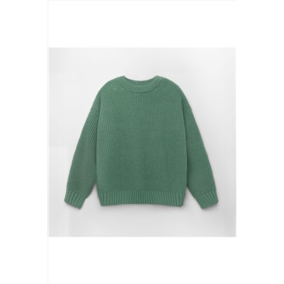 Свитер BOSSA NOVA, 1075049