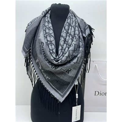 Платок #23116595