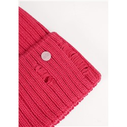 CLEVER Шапка 444208ха