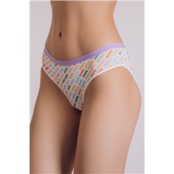 Трусы INDEFINI, 1209581