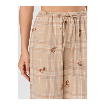 Пижама MARK FORMELLE, 1210868