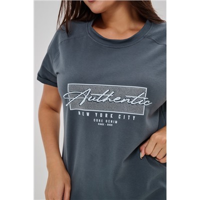 Туника 88541 НАТАЛИ, 1195409