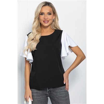 LT Collection Блуза