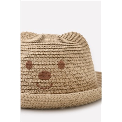 Шляпа CROCKID, 1004238