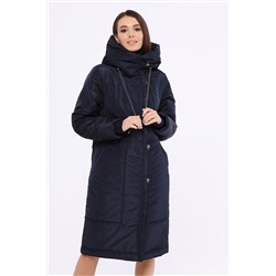 DIMMA Пальто 2218