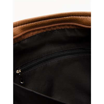 1581 103 02 Сумка женская