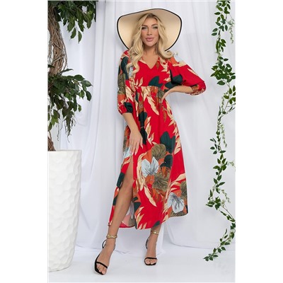 Платье LADY TAIGA, 1103197