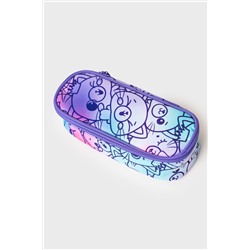 Пенал PLAYTODAY, 1178874