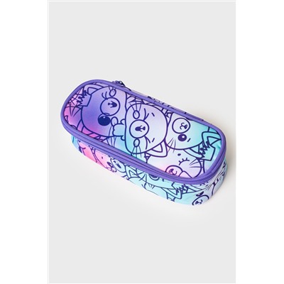 Пенал PLAYTODAY, 1178874