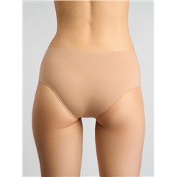 INDEFINI Трусы 5058WUV