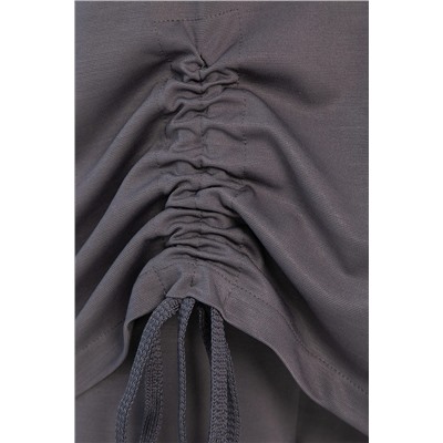 Костюм (Блуза+Брюки) LADY TAIGA, 1183593