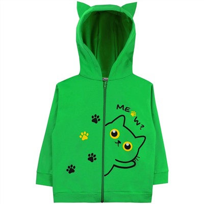 YOULALA Джемпер 1798310202