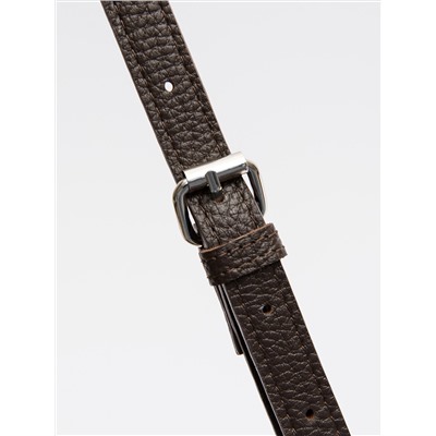 00105 12 12 Сумка женская