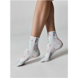 Conte elegant Носки FANTASY 22С-55СП