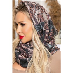 Снуд LADY TAIGA, 829089