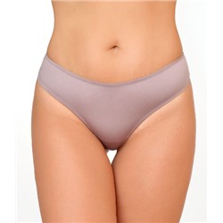 AS трусики бразильяна Р6162