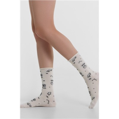 Носки MARK FORMELLE, 1197481