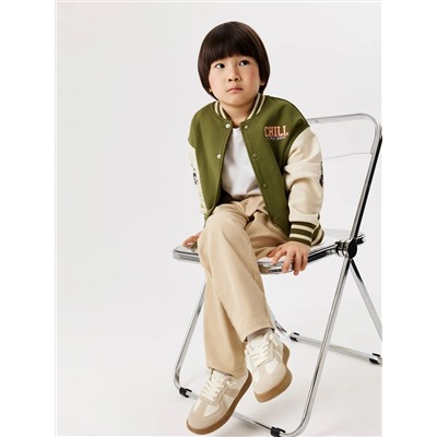 Acoola Куртка 20121000045