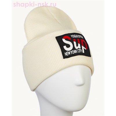 Талисман-Sup Колпак женский (54-56)
