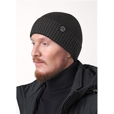 494704 CLEVER Шапка