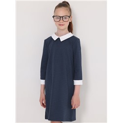 Апрель Платье 1ДПД868176