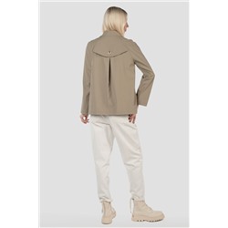 03-3295 Плащ женский